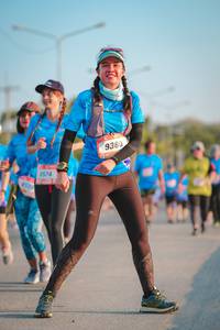 BIB: 
                            <button type="button" onclick="openModal(3348263)" class="btn btn-primary btn-sm float-right btn-popup" data-toggle="modal" data-target=".modal-high-quality">
                        <i class="fas fa-shopping-cart"></i> Add to Cart
                    </button>
                                            <button type="button" onclick="isThisMe(3348263, true)" class="btn btn-success btn-sm float-right btn-popup btn-isme hidden" data-toggle="tooltip" data-placement="bottom" title="นี่คือรูปของคุณใช่ไหม คลิกที่นี่เพื่อเอาเข้าอัลบั้ม">
                        <i class="fas fa-plus"></i> Add to album
                    </button>
                    <button type="button" onclick="isThisMe(3348263, false)" class="btn btn-warning btn-sm float-right btn-popup btn-isnotme hidden">
                        <i class="fas fa-ban"></i> Remove from album
                    </button>